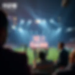 12벳: 베팅 세계의 새로운 야망 Introduction