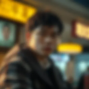 Notable 12벳: 베팅 세계의 새로운 야망 Notable 12벳: 베팅 세계의 새로운 야망