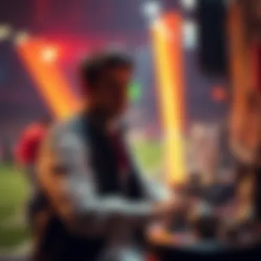 Strategies for successful betting at 188bet