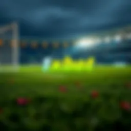 1xbet 앱에 대한 심층 분석 Introduction