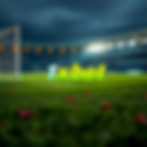 1xbet 앱에 대한 심층 분석 Introduction