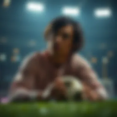 Notable 1xbet 앱에 대한 심층 분석