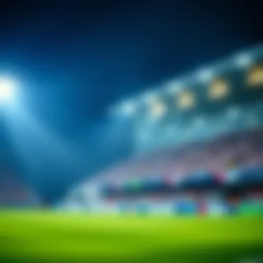 1xbet 앱에 대한 심층 분석 Summary 1xbet 앱에 대한 심층 분석 Summary