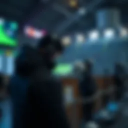 Analysis of betting platform reliability