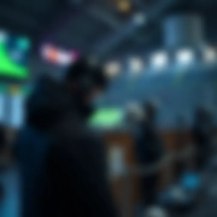 Examining the Reliability of Betting Platforms Analysis of betting platform reliability