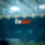 1xbet 보너스: 모든 것을 알아보는 종합 가이드 Introduction