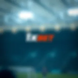 1xbet 보너스: 모든 것을 알아보는 종합 가이드 Introduction