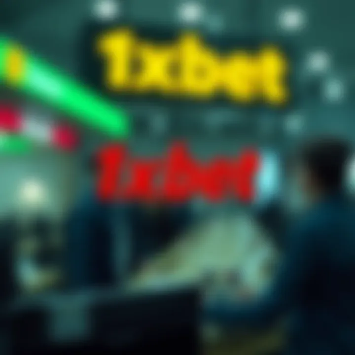 Notable 1xbet 보너스: 모든 것을 알아보는 종합 가이드