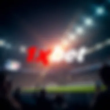 1xbet 보너스: 모든 것을 알아보는 종합 가이드 Summary
