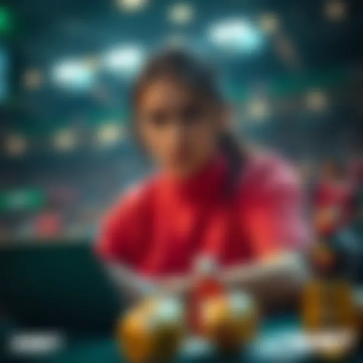 Common Inquiries Regarding Bonuses Frequently asked questions about 1xbet bonuses