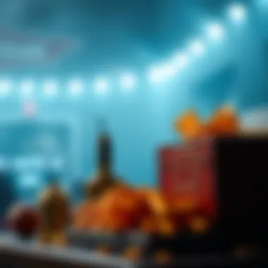 Unveiling the Bonuses and Promotions at 1хбет Exciting bonuses and promotions offered by 1хбет