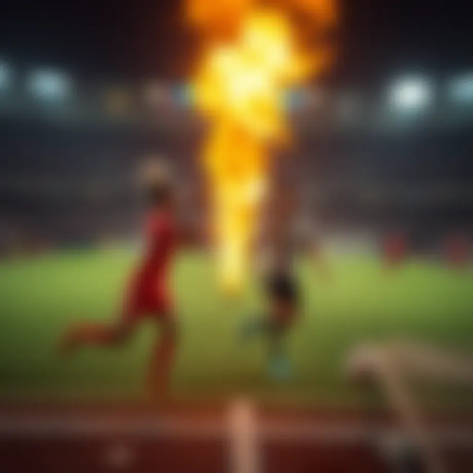 1xbet.india에 대한 포괄적 분석 Introduction