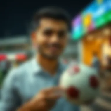 Notable 1xbet.india에 대한 포괄적 분석