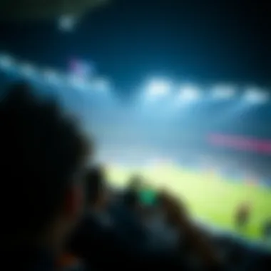 1xbet.india에 대한 포괄적 분석 Summary