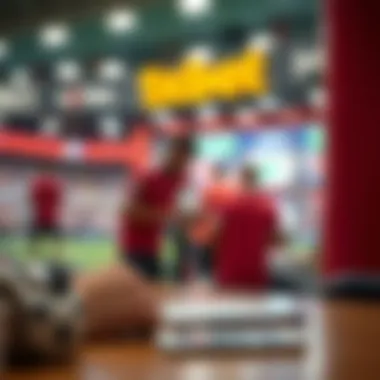 Guidelines for Making Informed Betting Decisions Guidelines for informed betting decisions