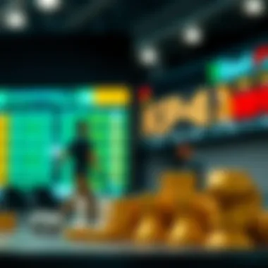 Understanding Bonus Terms and Conditions Key considerations when using 1xbet bonuses