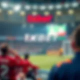 1xbet kz에 대한 심층 분석 Introduction