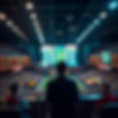 1xbet kz에 대한 심층 분석 Summary