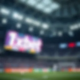 1xbet mobi에 대한 심층 분석 Introduction