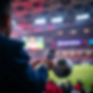 Strategic Approaches to Betting Bonuses Strategies for leveraging 1xbet bonuses