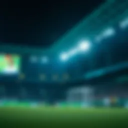 1xbet 우회주소에 대한 심층 탐구 Introduction