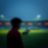 21 카드 게임: 기본과 전략 Introduction