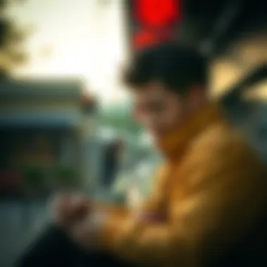 Notable 21 카드 게임: 기본과 전략 Notable 21 카드 게임: 기본과 전략