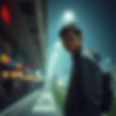Notable 7엠스포츠: 스포츠 베팅과 관련된 정보의 총체