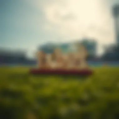 Magnificent 1xbet 보너스: 모든 것을 알아보는 종합 가이드