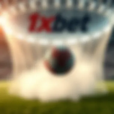 Magnificent 1xbet.india에 대한 포괄적 분석