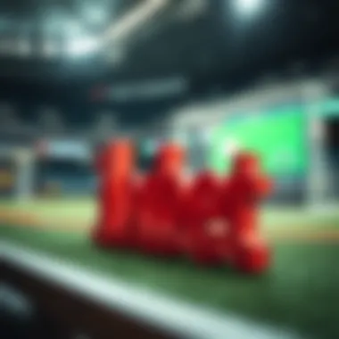 Magnificent 1xbet kz에 대한 심층 분석