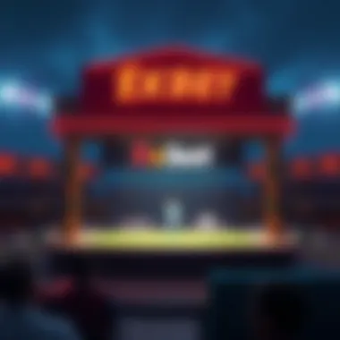 Magnificent 1xbet 우회주소에 대한 심층 탐구 Magnificent 1xbet 우회주소에 대한 심층 탐구