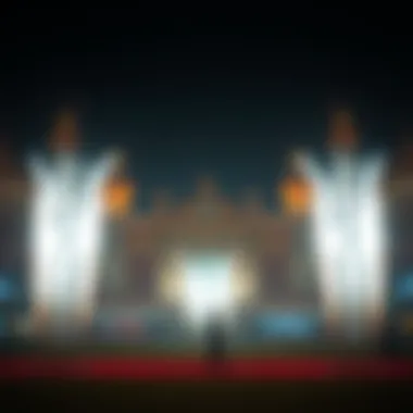 Magnificent 21 카드 게임: 기본과 전략 Magnificent 21 카드 게임: 기본과 전략