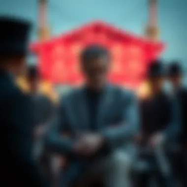 Magnificent 7엠스포츠: 스포츠 베팅과 관련된 정보의 총체 Magnificent 7엠스포츠: 스포츠 베팅과 관련된 정보의 총체