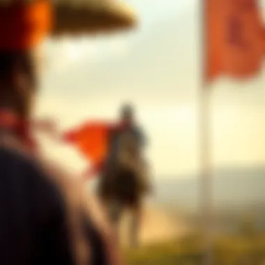 Magnificent 배당사이트의 모든 것: 심층 가이드 Magnificent 배당사이트의 모든 것: 심층 가이드