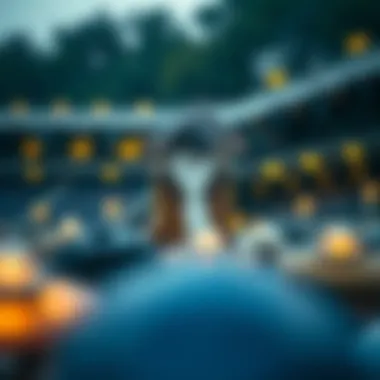 Magnificent 배팅타임의 모든 것: 전략, 팁, 그리고 규칙 Magnificent 배팅타임의 모든 것: 전략, 팁, 그리고 규칙