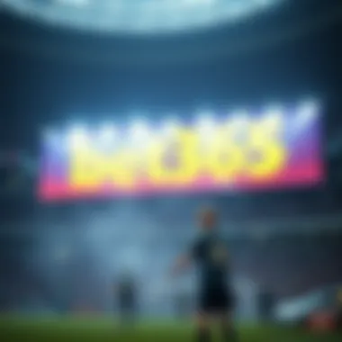 Magnificent bet365 카지노 보너스 완벽 가이드 Magnificent bet365 카지노 보너스 완벽 가이드