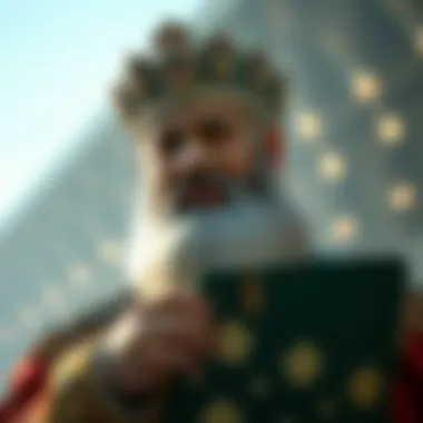 Magnificent bet365의 제안: 베팅 애호가를 위한 포괄적 가이드