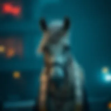 Magnificent 베팅 확률의 이해와 활용 Magnificent 베팅 확률의 이해와 활용