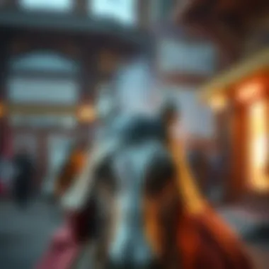 Magnificent 베팅 세계의 복잡성과 전략 탐구 Magnificent 베팅 세계의 복잡성과 전략 탐구