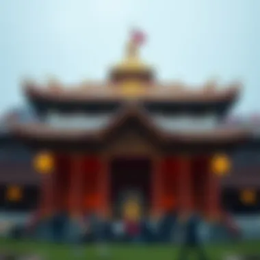 Magnificent 베팅업체의 제공 사항 분석 Magnificent 베팅업체의 제공 사항 분석