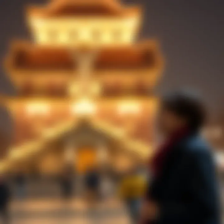 Magnificent 베팅의 세계: 정보와 전략