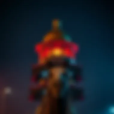 Magnificent 블랙잭 전략: 최적의 승리를 위한 방법론