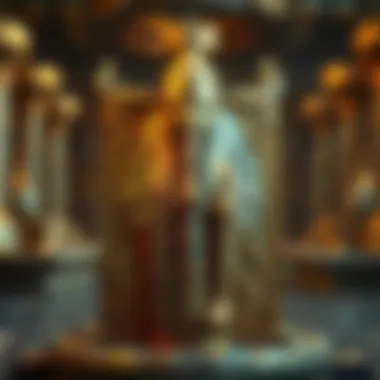 Magnificent Book of Ra 온라인 카지노: 전체 안내서