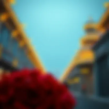 Magnificent 최고카지노: 현대 베팅의 권위와 특성