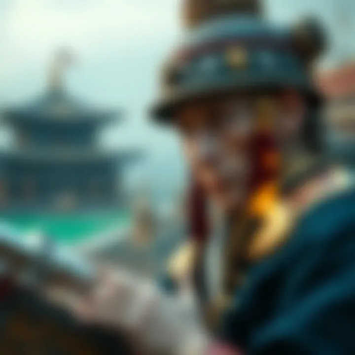 Magnificent 최고의 온라인 베팅 앱 탐색