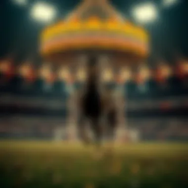 Magnificent 축구 베팅의 이해와 전략 Magnificent 축구 베팅의 이해와 전략