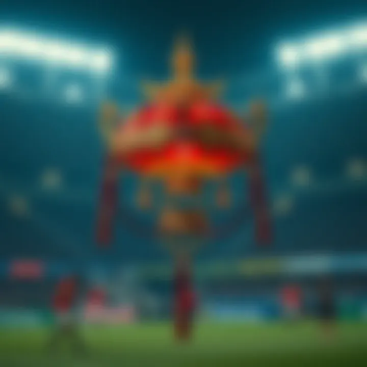 Magnificent 축구 예측과 관련된 심층 분석