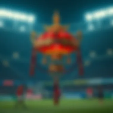 Magnificent 축구 예측과 관련된 심층 분석 Magnificent 축구 예측과 관련된 심층 분석