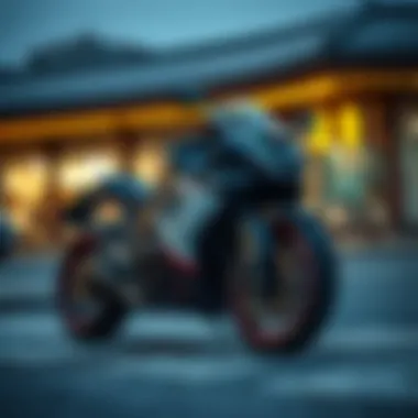 Magnificent DRX와 T1의 대결: 분석 및 전략적 시각 Magnificent DRX와 T1의 대결: 분석 및 전략적 시각